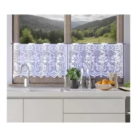 zazdrostka-gotowa-zakardowa-trydera-150x30-cm-biala