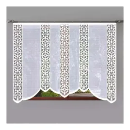 firanka-zakardowa-gotowa-augustyna-200x160-cm-biala
