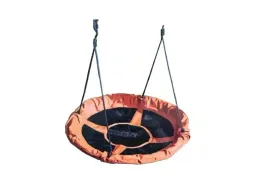 hustawka-bocianie-gniazdo-100cm-pomaranczowe