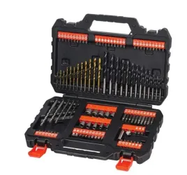 black-decker-zestaw-akcesoriow-109szt