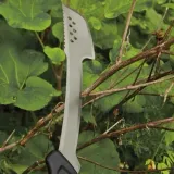 siekiero-maczeta-fiskars-solid-marka-fiskars