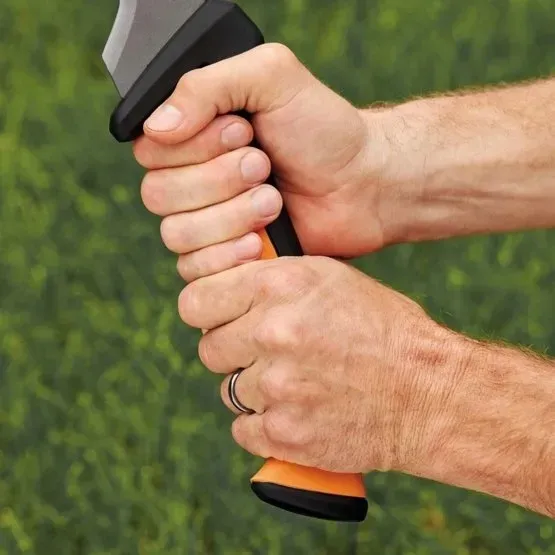 siekiero-maczeta-fiskars-solid-dlugosc-narzedzia-72-cm