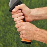 siekiero-maczeta-fiskars-solid-dlugosc-narzedzia-72-cm