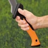 siekiero-maczeta-fiskars-solid-kod-producenta-1051236