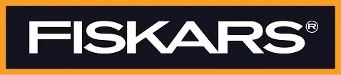 siekiero-maczeta-fiskars-solid-stan-nowy-waga-z-opakowaniem-0-15-kg