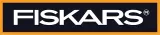 siekiero-maczeta-fiskars-solid-stan-nowy-waga-z-opakowaniem-0-15-kg