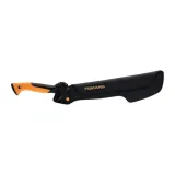 siekiero-maczeta-fiskars-solid-stan-nowy-dlugosc-narzedzia-72-cm