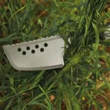 siekiero-maczeta-fiskars-solid-marka-fiskars-waga-z-opakowaniem-0-15-kg