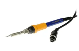 kolba-lutownicza-907f-50w-5-pin-do-stacji-yihua-936a-937d-898d-872d