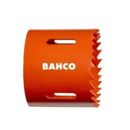 bahco-otwornica-bimetalowa-146mm