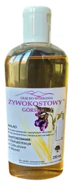 olej-zywokostowy-gorski-z-beskidow-250-ml