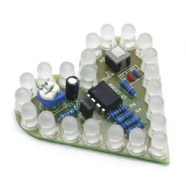 serce-led-pulsujace-samodzielny-montaz-22-diody