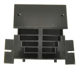 radiator-aluminiowy-do-przekaznikow-ssr-40a-i25c