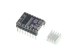 sterownik-silnika-krokowego-drv8825-22a-45v