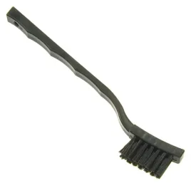 szczotka-pedzel-esd-antystatyczna-30mm-elektronika