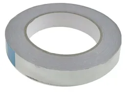 tasma-aluminiowa-zabezpieczenie-termiczne-2cm-40m