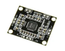 modul-wzmacniacza-audio-2x15w-pam8610-klasa-d