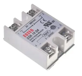 przekaznik-fotek-ssr-10-da-10a-dc-ac