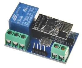 modul-wifi-esp8266-przekaznik-10a-125vac-cewka-5v