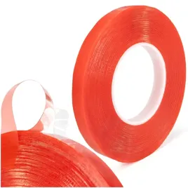 tasma-dwustronna-akrylowa-15-mm-50-m-cienka-przezroczysta-mocna-do-lcd