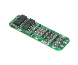 uklad-zabezpieczajacy-bms-3s-20a-126v-ochrona-dla-ogniw-litowo-jonowych