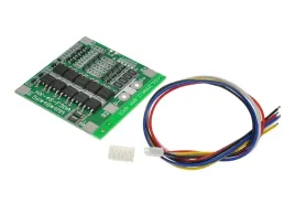 uklad-zabezpieczajacy-4s-30a-148v-bms-li-ion