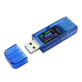 miernik-tester-do-portow-usb-3-0-at35
