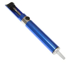 odsysacz-lutowniczy-turbo-metalowy-zd-192