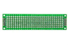 plytka-drukowana-pcb-2x8-cm-168-otworow