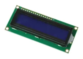 wyswietlacz-alfanumeryczny-lcd-2x16-hd44780