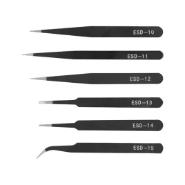 zestaw-peset-antystatycznych-esd-6-szt