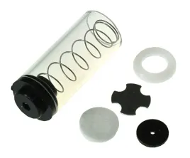 zbiorniczek-kolby-pistoletu-do-stacji-zd-917-915