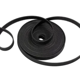 pas-pasek-zebaty-otwarty-15mm-htd3m-1m