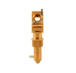 glowica-laserowa-do-co2-k40-soczewka-20-mm-508