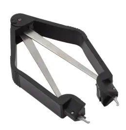 pinceta-peseta-extractordo-ukladow-scalonych-plcc