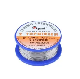 cyna-0-56mm-100g-sn60pb40-cynel