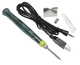 lutownica-mini-miniaturowa-oporowa-kolbowa-smd-8w-zd-20u-usb