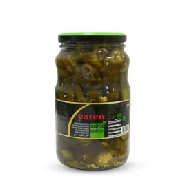 papryczki-jalapeno-plastry-w-zalewie-1600-g-yaren