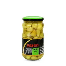 papryczki-pikatne-zolte-w-zalewie-350-g-yaren