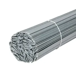 spoiwo-do-plastiku-pvc-1kg-paski-pcv-pvw-rury-korytka-motoryzacja-szary