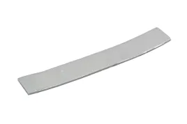 thermopad-termopad-ag-tasma-20x130x2mm-15-w-mk