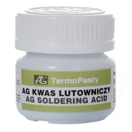 kwas-lutowniczy-ag-soldering-acid-35-ml