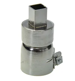 dysza-do-stacji-hotair-hot-air-bga-1010-bga-9x9mm
