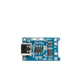 ladowarka-akumulatorow-li-ion-tp4056-usb-c