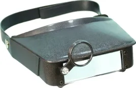 lupa-czolowa-szklo-powiekszajace-ln23-i-4-stopnie-powiekszenia-nachylenie