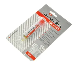 topnik-lutowniczy-zel-rma-flux-ag-10ml