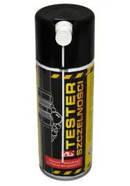 tester-szczelnosci-polaczen-gazowych-ag-400ml