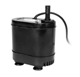 pompa-wody-do-lasera-plotera-co2-eb-222-1000l-h