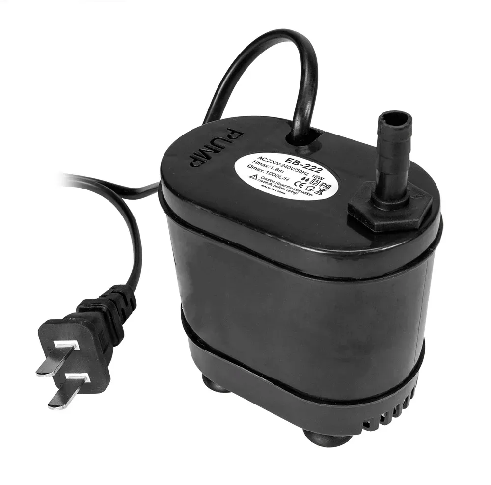 pompa-wody-do-lasera-plotera-co2-eb-222-1000l-h