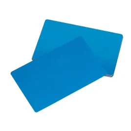 wizytowki-aluminiowe-niebieskie-100-szt-karty-do-grawerowania-fiber-co2-uv